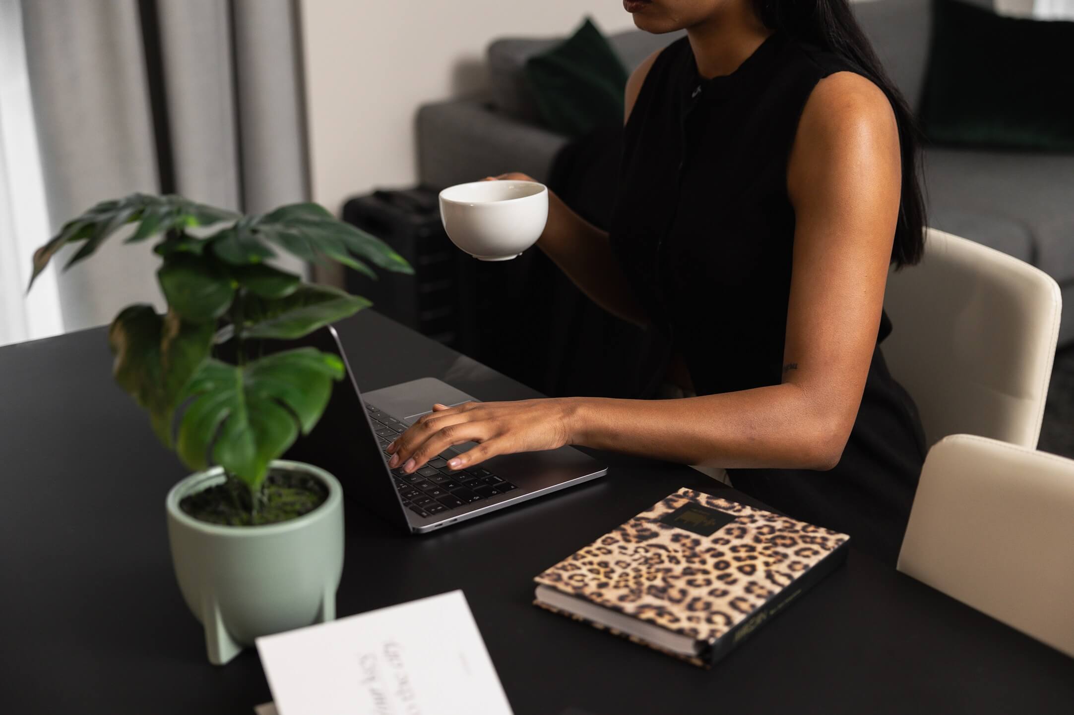 Citysuites Stay In Manchester For Business (59)